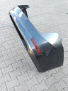 MTD-533951-2