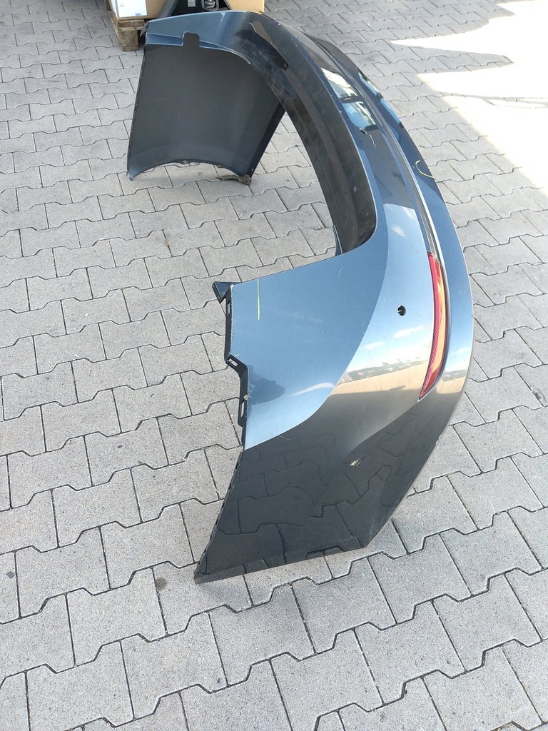 MTD-533951-4