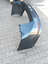 MTD-533951-4