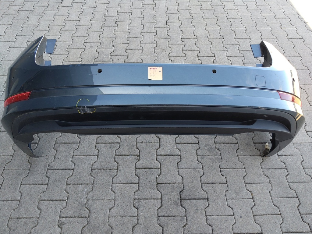 MTD-533951-6