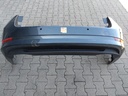 MTD-533951-6
