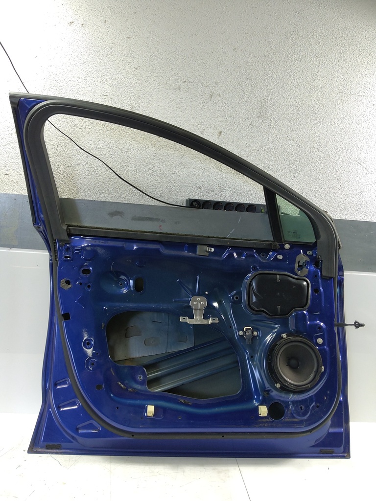 MTD-533942-2