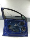 MTD-533942-2
