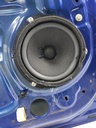 MTD-533942-3