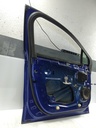 MTD-533942-7