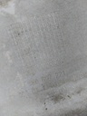 MTD-534001-1