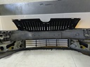 MTD-534001-3