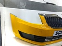 MTD-534001-4