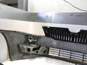MTD-534001-7