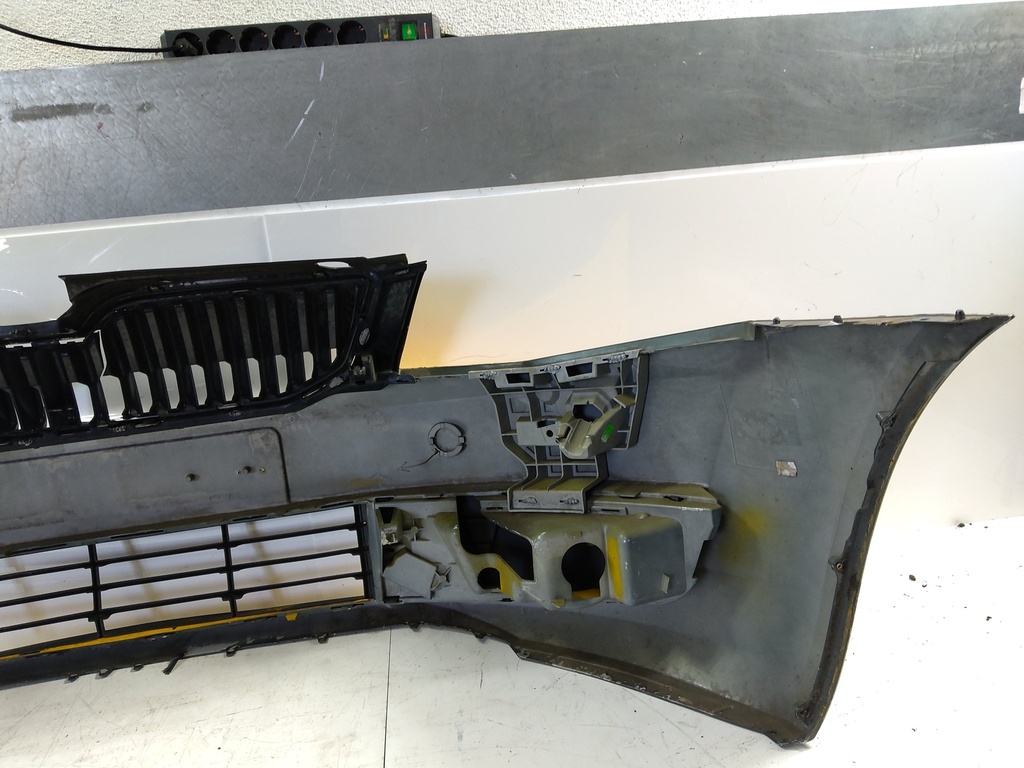 MTD-534001-8