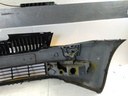 MTD-534001-8