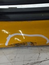 MTD-534001-10