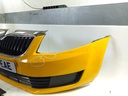 MTD-534001-11