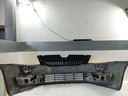 MTD-534001-12