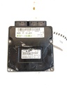 MTD-534002-1