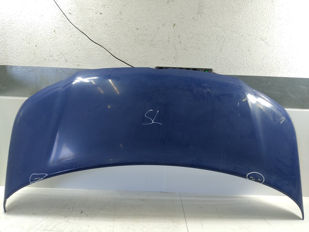 MTD-533957-3