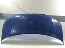 MTD-533957-3