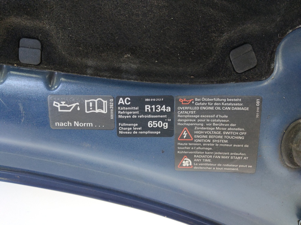 MTD-533957-4