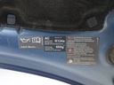 MTD-533957-4
