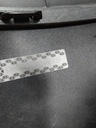 MTD-533980-1
