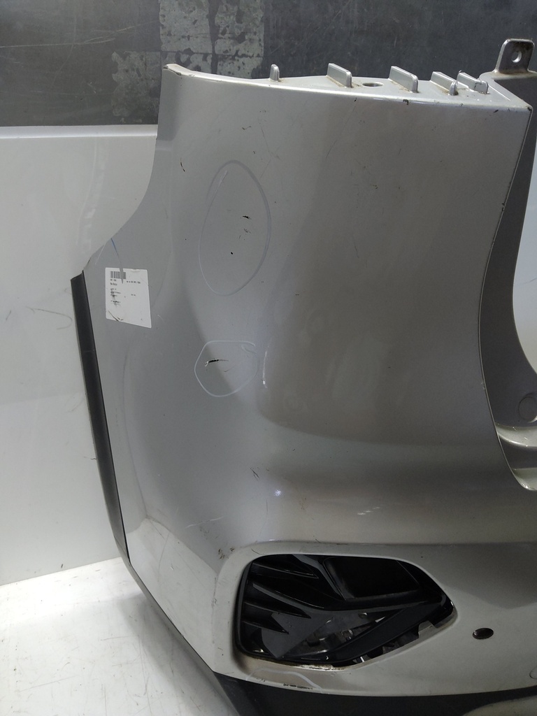 MTD-533980-4