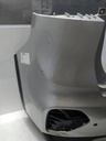 MTD-533980-4