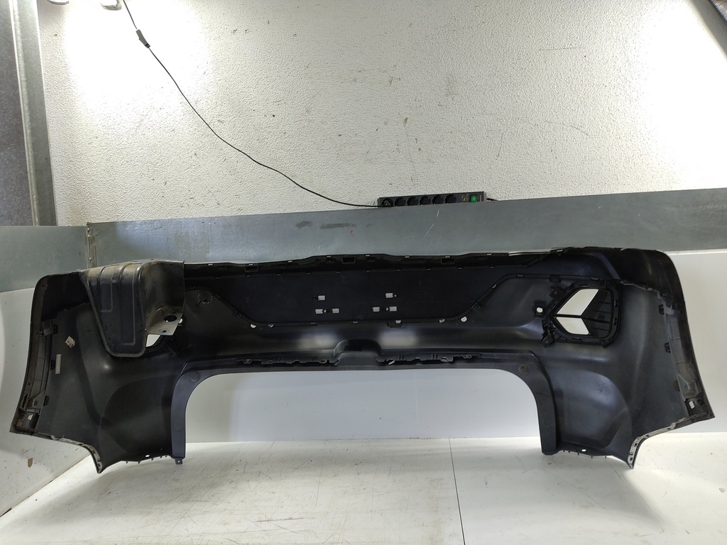MTD-533980-5
