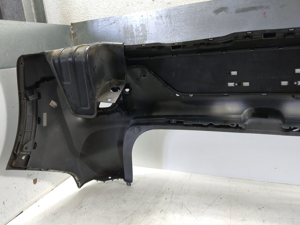 MTD-533980-6