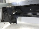 MTD-533980-6