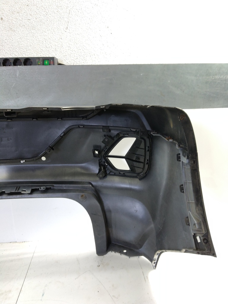 MTD-533980-8