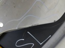 MTD-533980-9