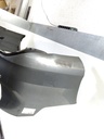 MTD-534007-1
