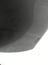 MTD-534007-2