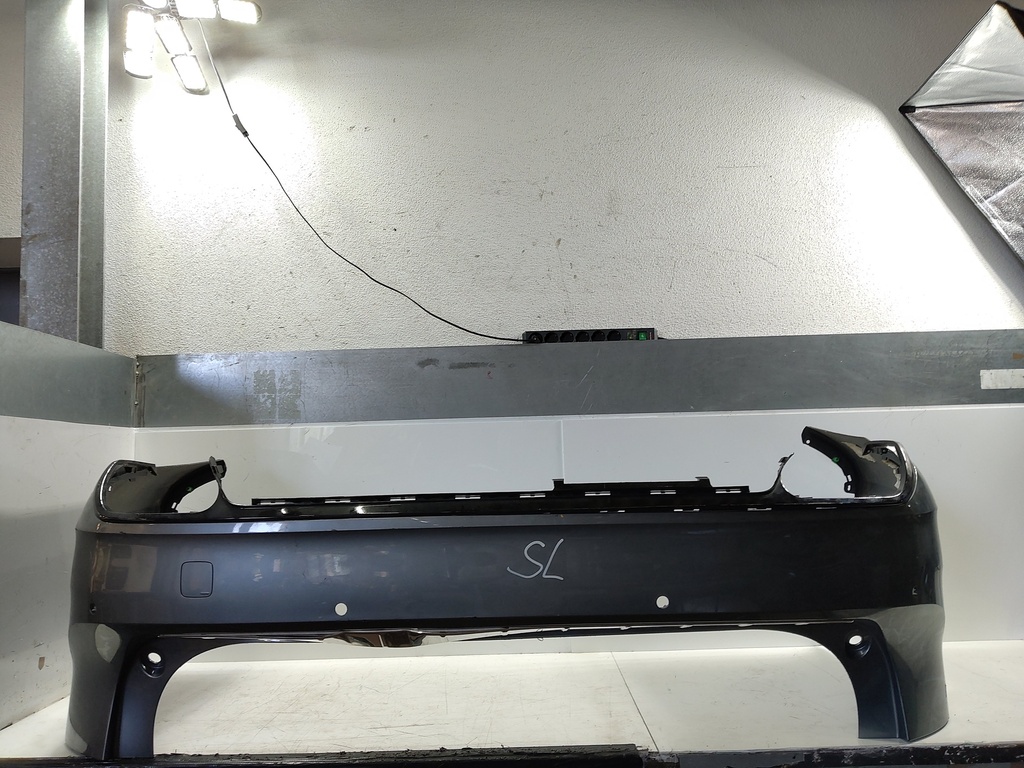 MTD-534007-3