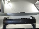 MTD-534007-3