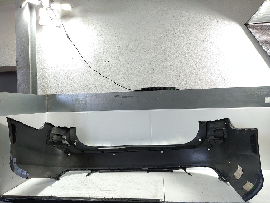 MTD-534007-4