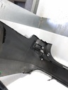 MTD-534007-6