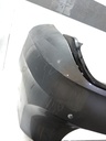 MTD-534007-7