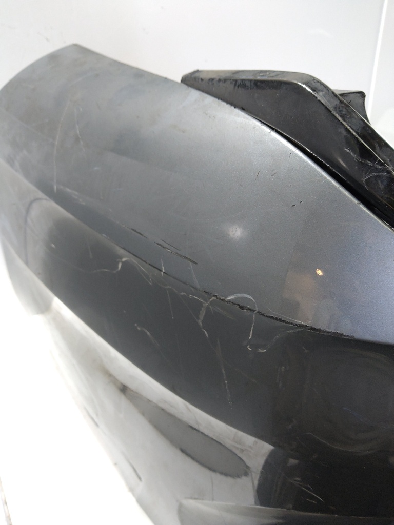 MTD-534007-8