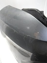 MTD-534007-8