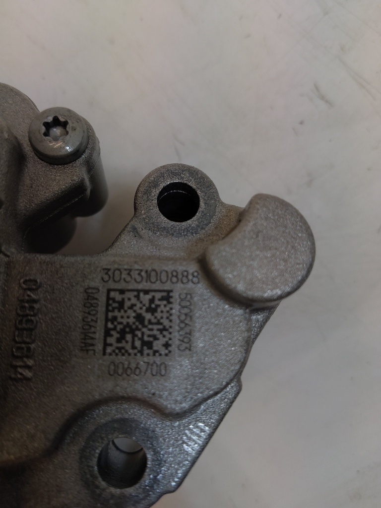 MTD-534017-1