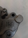 MTD-534017-1