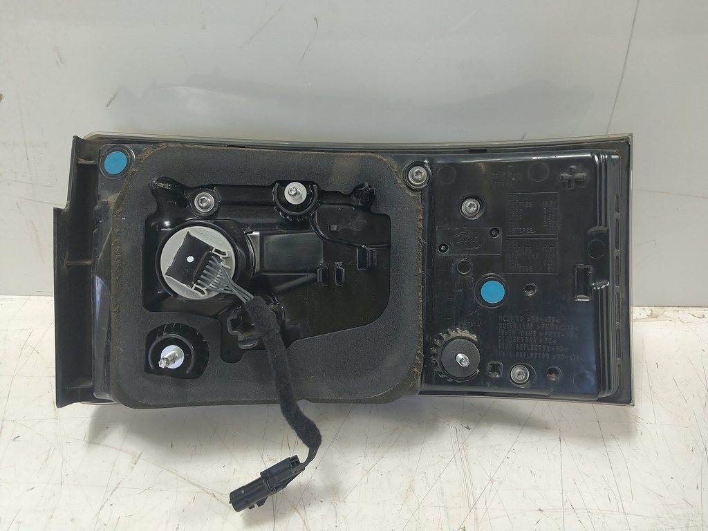 MTD-534068-1