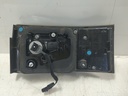 MTD-534068-1