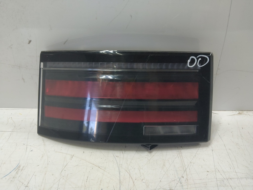 MTD-534068-2
