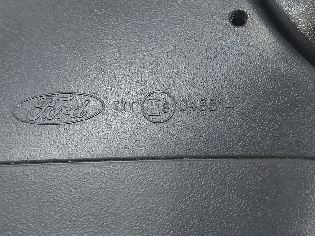 MTD-534063-1