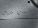 MTD-534063-1