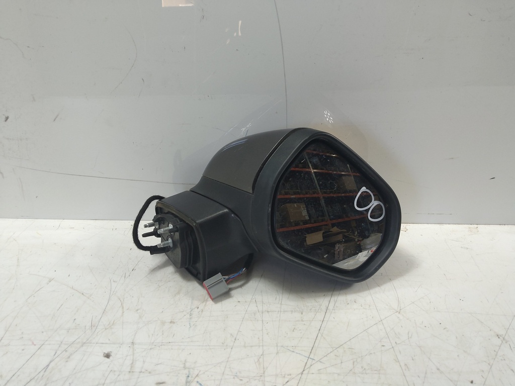 MTD-534063-2