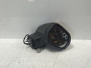 MTD-534063-2