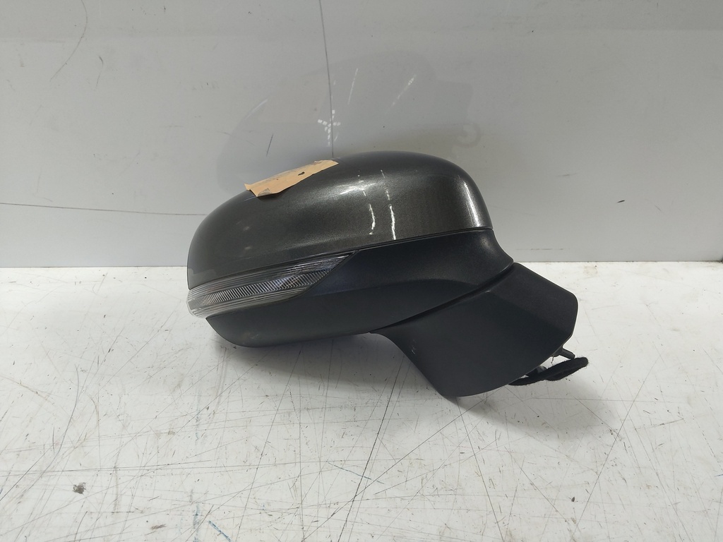 MTD-534063-3